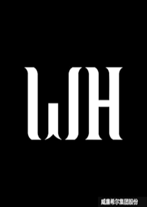 威廉希尔集团智能物流装备展示-新能源电动叉车