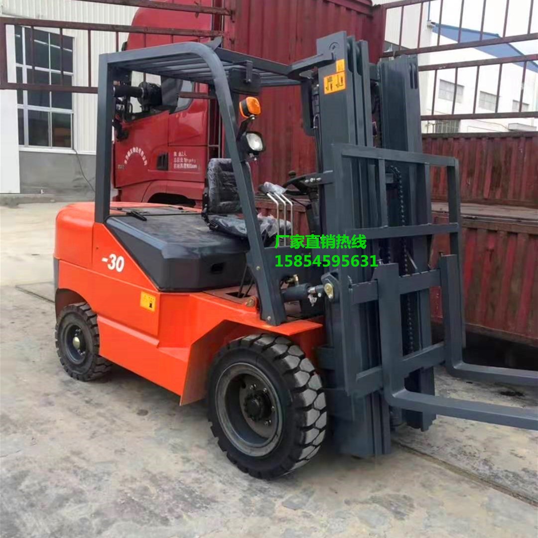 2026年中国新能源电池行业深度全景调研：技术革命、市场重构与战略突围(图1)