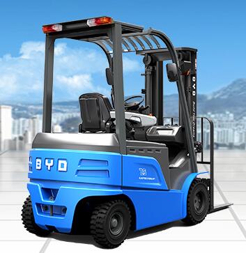 工程机械迎上行周期！10家头部企业2026年在手订单遥遥领先(图1)