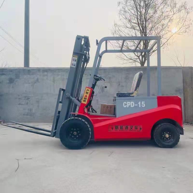 机械行业2026年展望：智能化转型与海外市场拓展支撑结构性增长头部企业(图1)