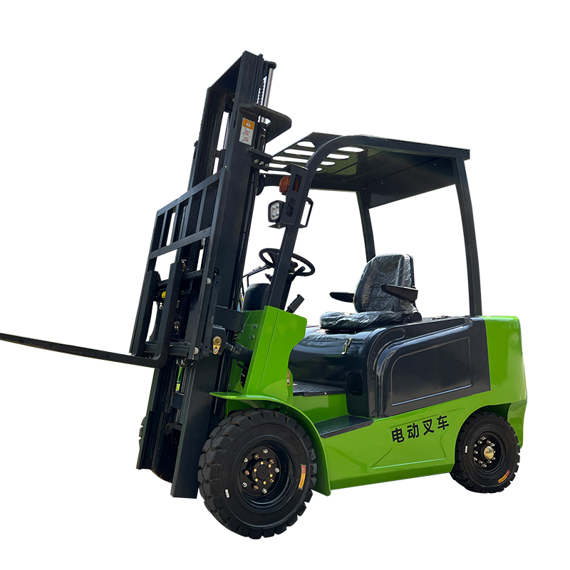 望美丨绿动未来守护蓝天(图1)