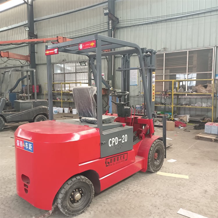 东莞电动叉车出租_深圳电动叉车租赁_惠州批发_广州厂家_东莞推高车厂家_广州高位-深圳租赁-惠州批发(图1)