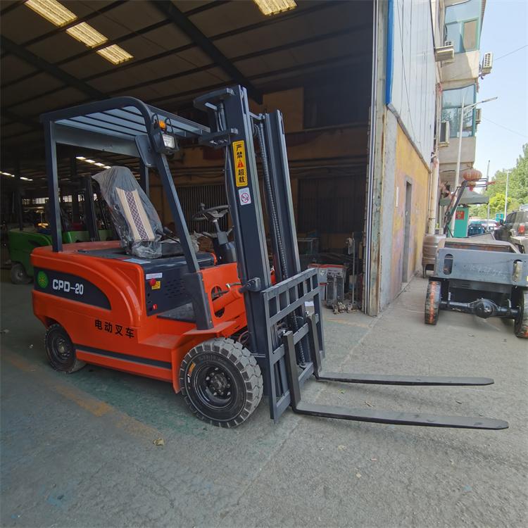 2026货物运输行业：效率、技术与生态的三重升级(图1)