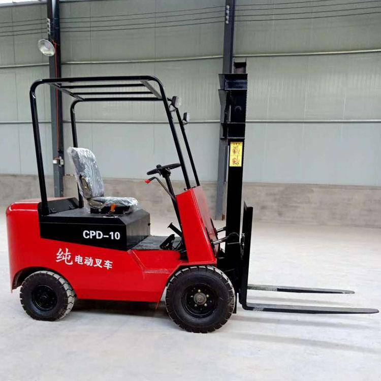 2GWh钠电产能落地！维科技术开启“锂钠齐飞”(图1)