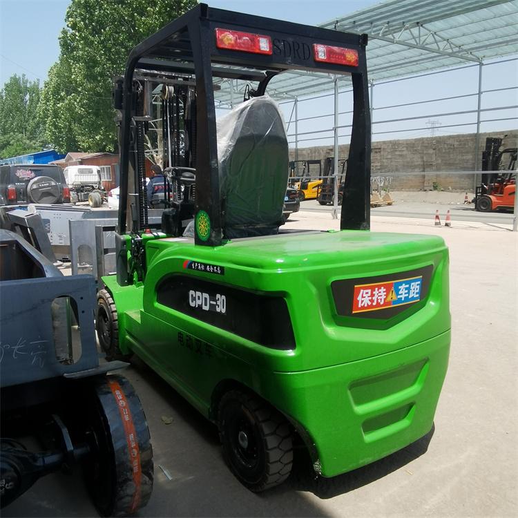 2026年3月电池压差修复仪厂家推荐报告：锂电池PACK厂维修压差修复仪新能源均衡电动叉车充电桩厂智能均衡房车储能智能公司选择指南！(图1)