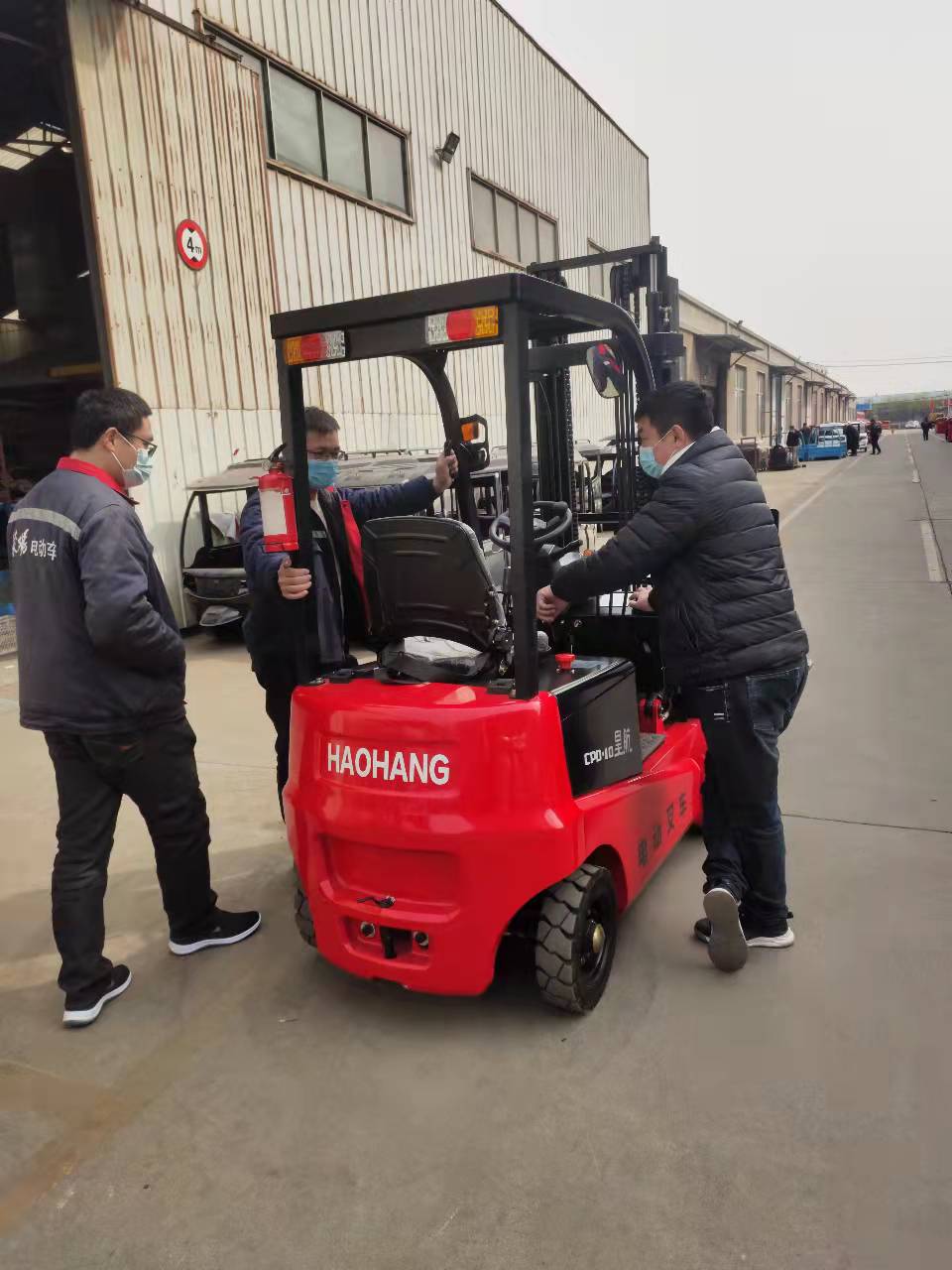 欢迎访问：2026上海第五届分布式储能展(图1)