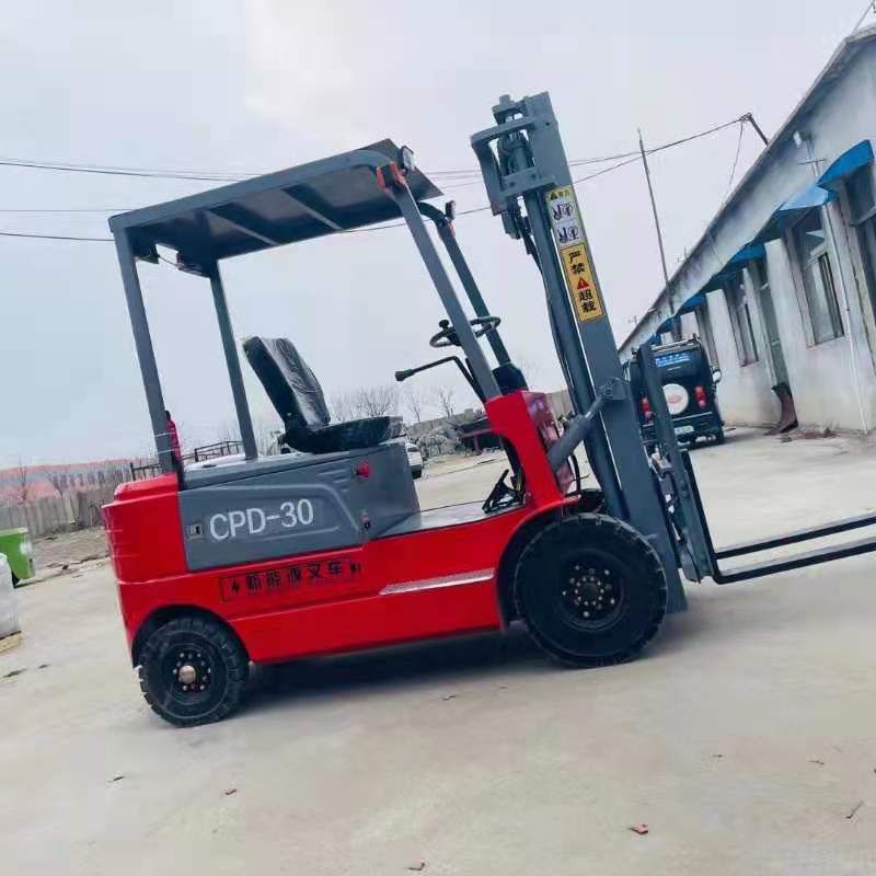 2026智能物流装备行业发展市场规模与趋势分析(图1)