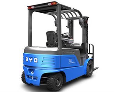 南京车辆限行规定最新规定一览(图1)