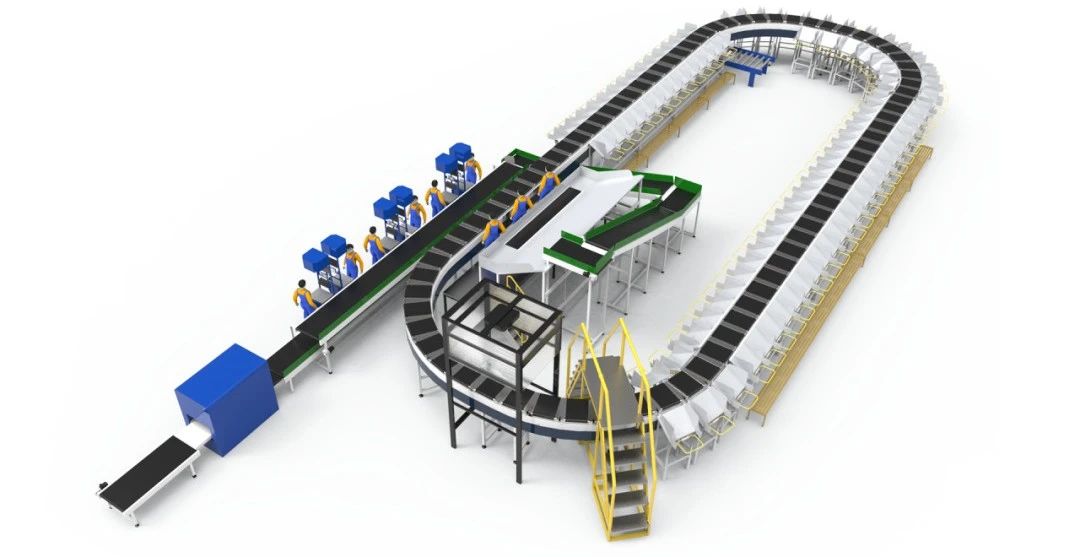 食品冷链行业现状与发展趋势分析(2026年)(图1)