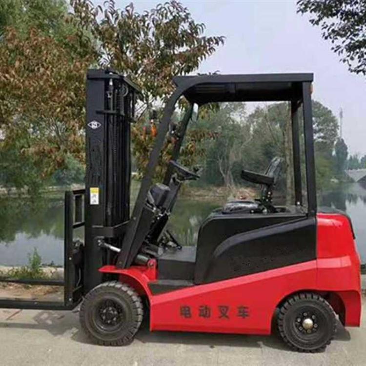 “广交会老兵”的三本“生意经”(图1)