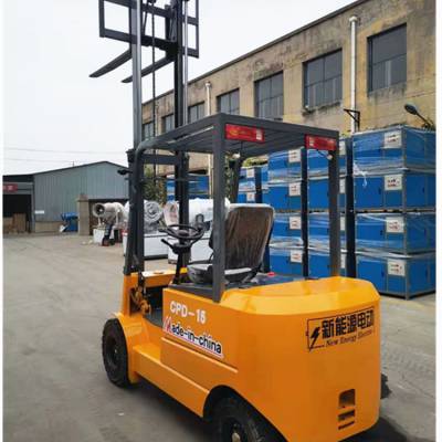 学习手记｜“老树”何以发“新芽”(图1)