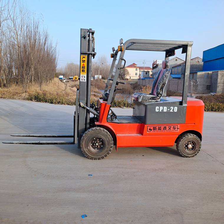 德联集团2025年营收稳增新能源与新赛道布局亮点纷呈(图1)