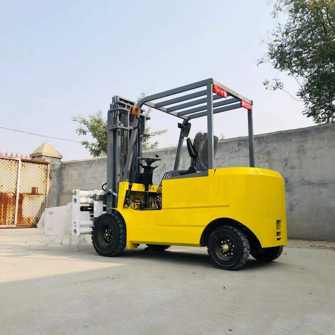 中力股份跌092%成交额363509万元近5日主力净流入-48121万(图1)