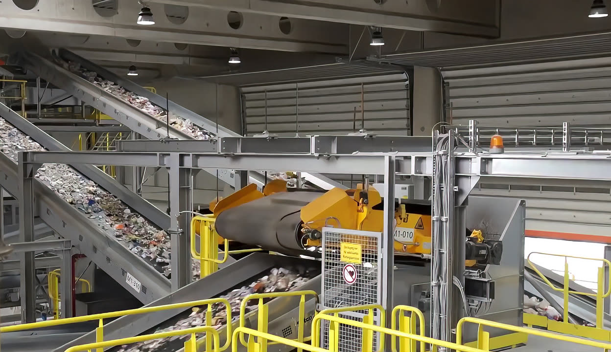 马上预约即可0元试用生鲜配送系统(图1)